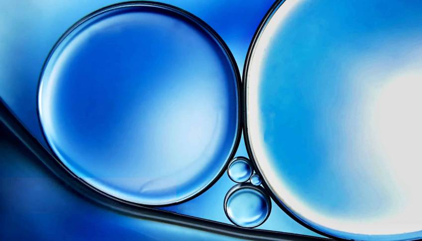 文成县包装设计