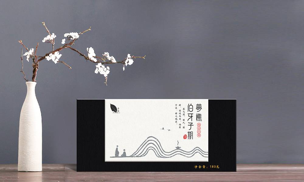 从材料到工艺，文成县包装设计的质量底线与创新突破